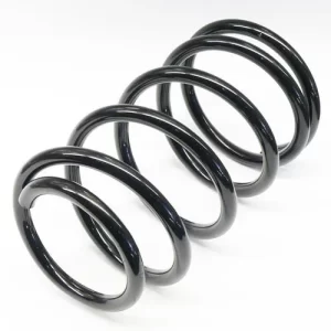 Front Spring 3 Door Pair