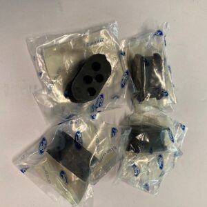 Ignition Lead Separator