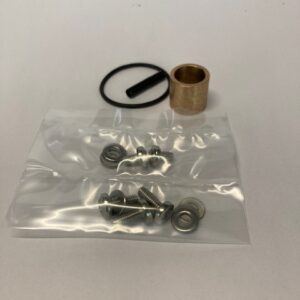 Distributor Bush Kit YB