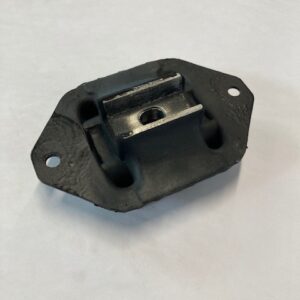 Gearbox Mount 2wd Sierra Cosworth