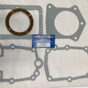 Gasket Set Type  9 gearbox