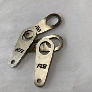 Engine Lifting Bracket Pair