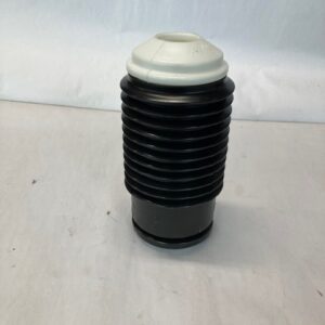 Front Strut Boot Kit.