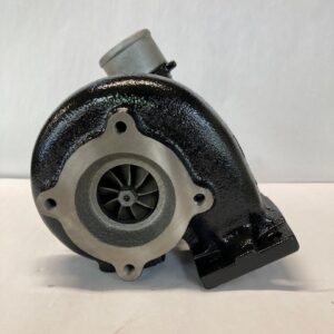 Garrett 454163-0002 Rebuilt, Exchange